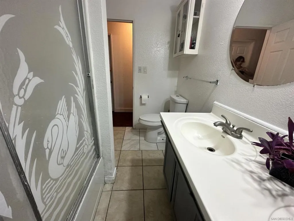 2607 Darwin Ave, Los Angeles, California 90031 home-pic-19