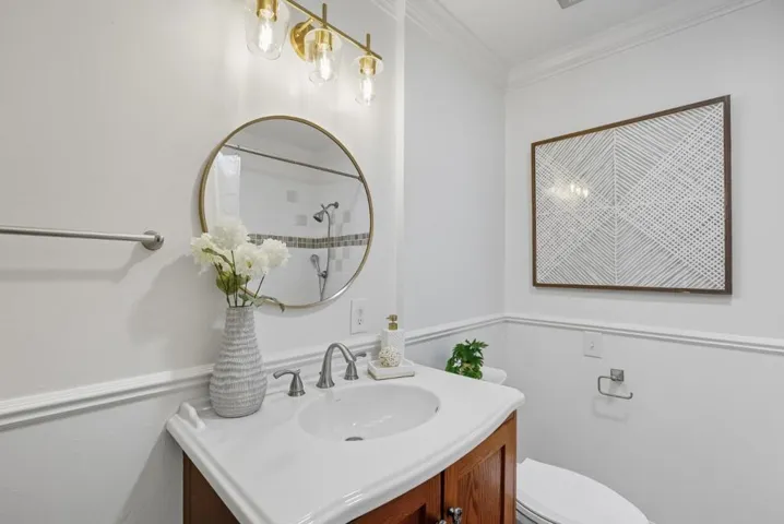 334 Hillview Avenue, Redwood City, California 94062
