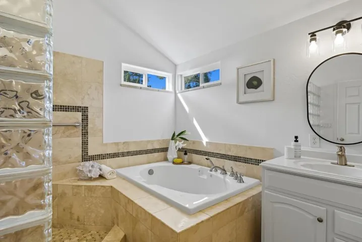 334 Hillview Avenue, Redwood City, California 94062