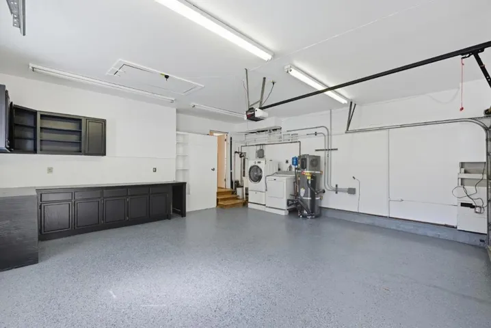 334 Hillview Avenue, Redwood City, California 94062