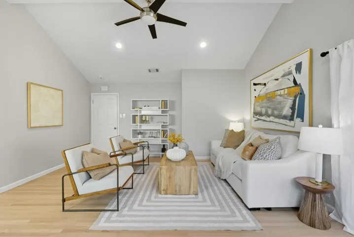334 Hillview Avenue, Redwood City, California 94062