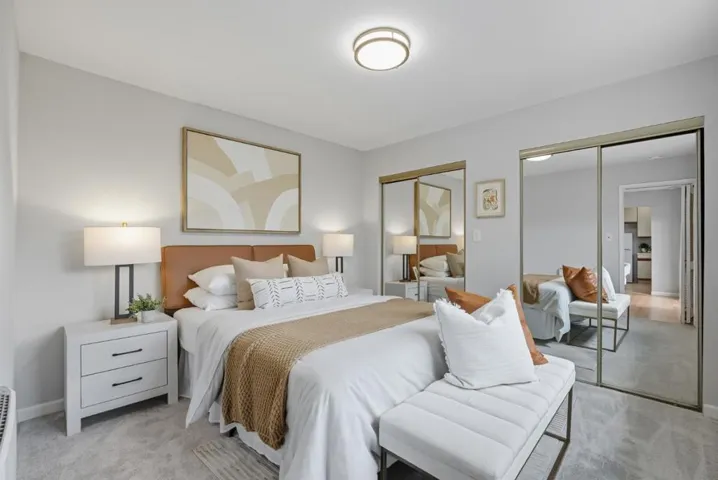334 Hillview Avenue, Redwood City, California 94062