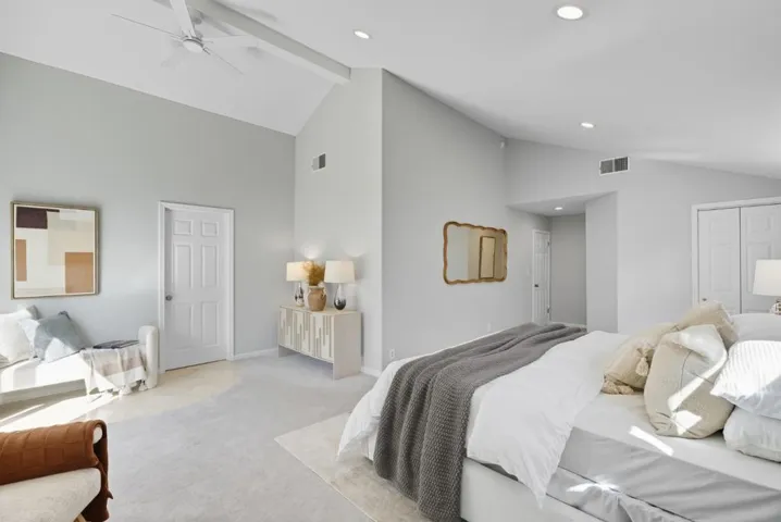 334 Hillview Avenue, Redwood City, California 94062