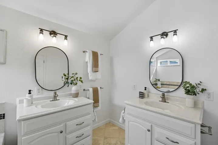 334 Hillview Avenue, Redwood City, California 94062