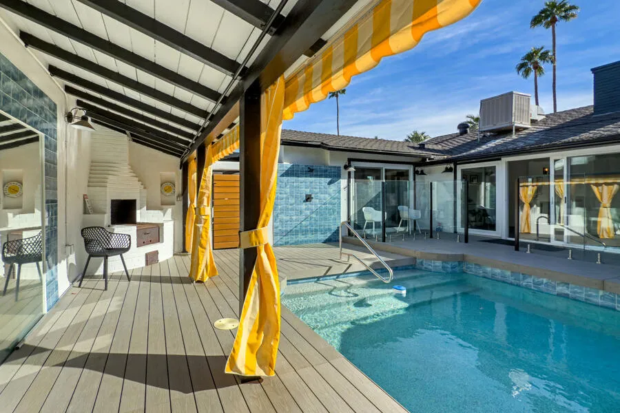 322 Camino Norte, Palm Springs, California 92262 home-pic-33