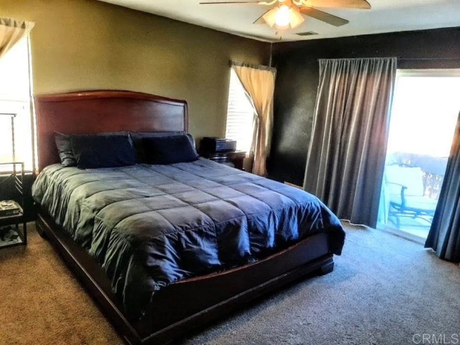 33510 Cedar Creek Lane, Lake Elsinore, California 92532 home-pic-5