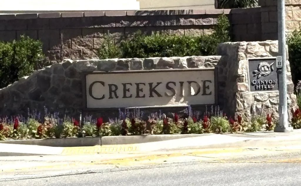 33510 Cedar Creek Lane, Lake Elsinore, California 92532 home-pic-35