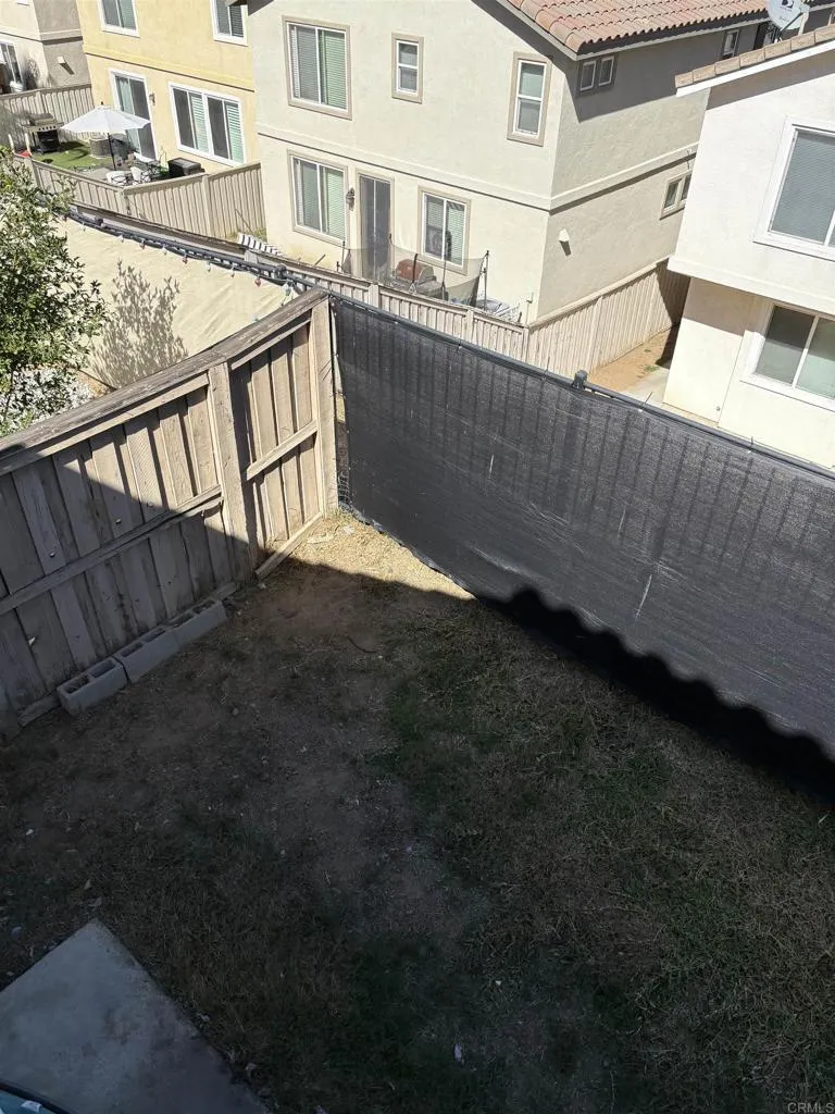 33510 Cedar Creek Lane, Lake Elsinore, California 92532 home-pic-33