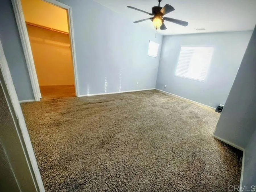 33510 Cedar Creek Lane, Lake Elsinore, California 92532 home-pic-25