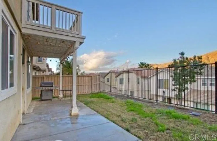 33510 Cedar Creek Lane, Lake Elsinore, California 92532 home-pic-32