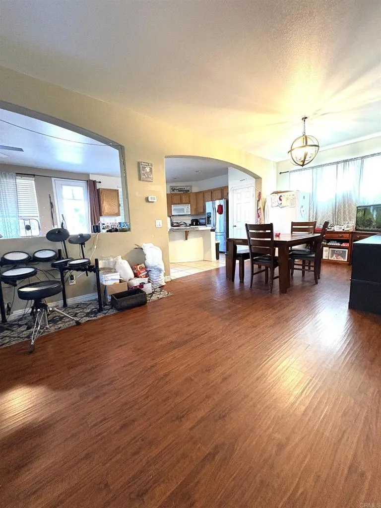 33510 Cedar Creek Lane, Lake Elsinore, California 92532 home-pic-28