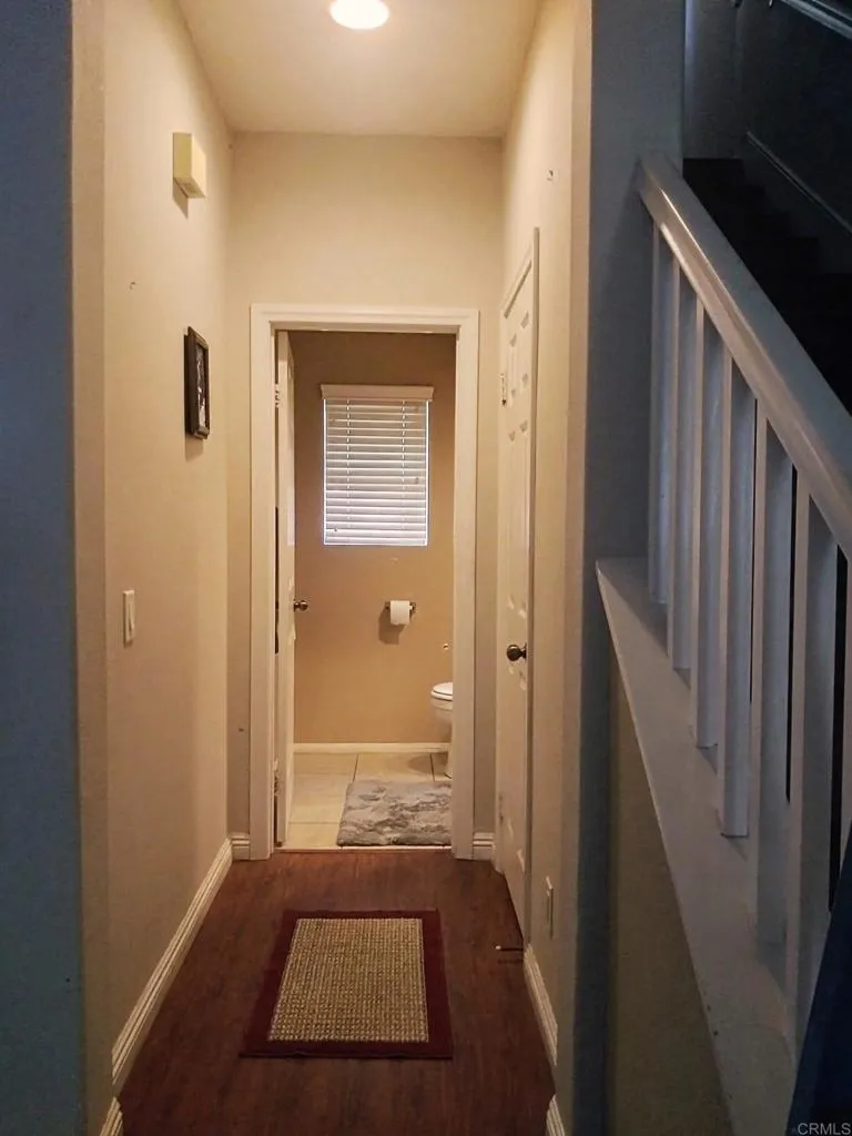 33510 Cedar Creek Lane, Lake Elsinore, California 92532 home-pic-11