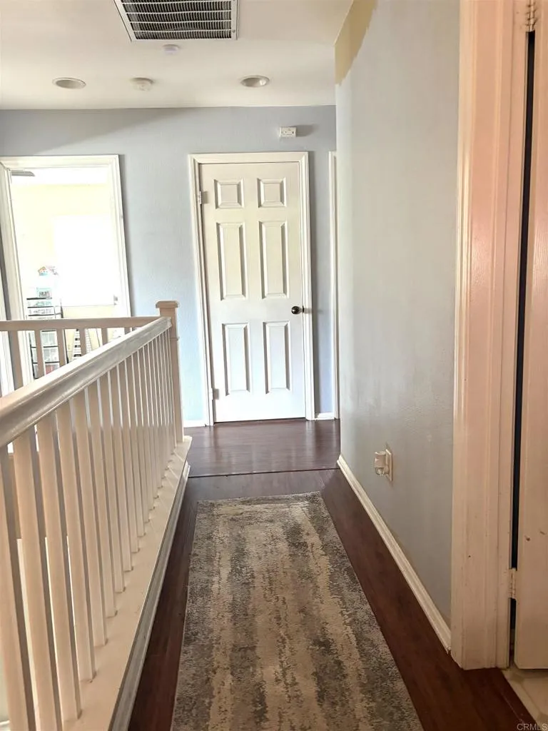 33510 Cedar Creek Lane, Lake Elsinore, California 92532 home-pic-30