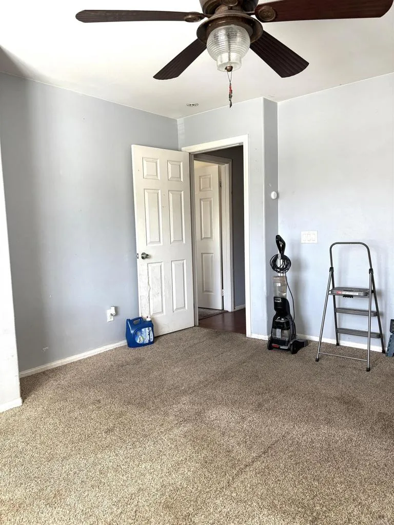 33510 Cedar Creek Lane, Lake Elsinore, California 92532 home-pic-24