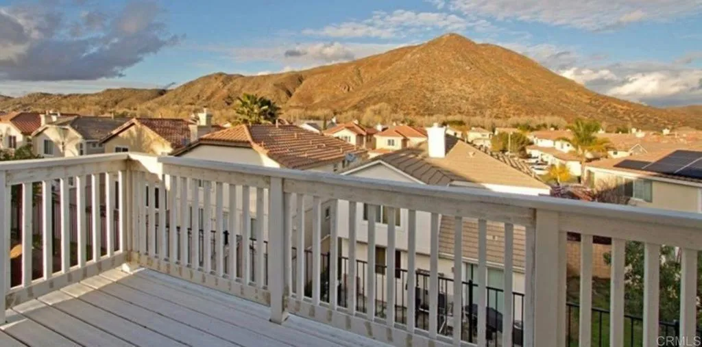 33510 Cedar Creek Lane, Lake Elsinore, California 92532 home-pic-6