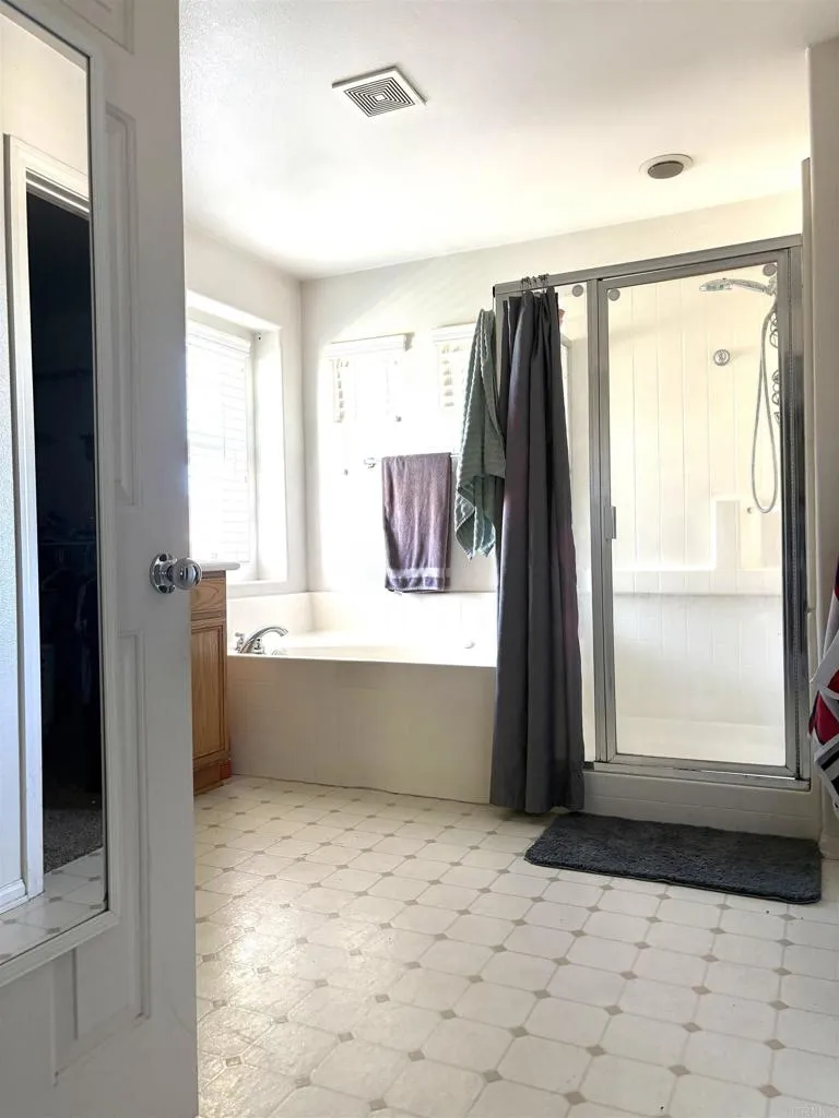 33510 Cedar Creek Lane, Lake Elsinore, California 92532 home-pic-20
