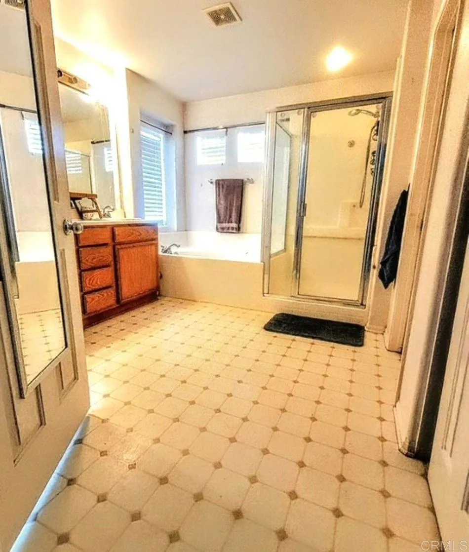 33510 Cedar Creek Lane, Lake Elsinore, California 92532 home-pic-7