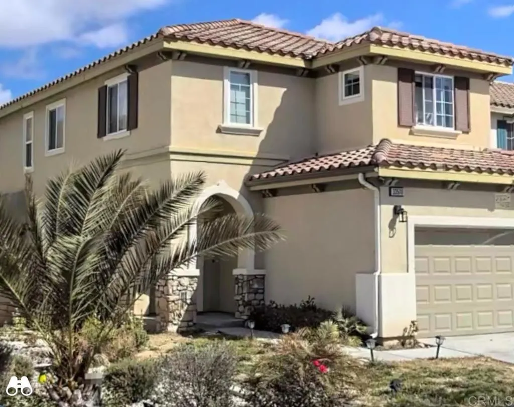 33510 Cedar Creek Lane, Lake Elsinore, California 92532 home-pic-0