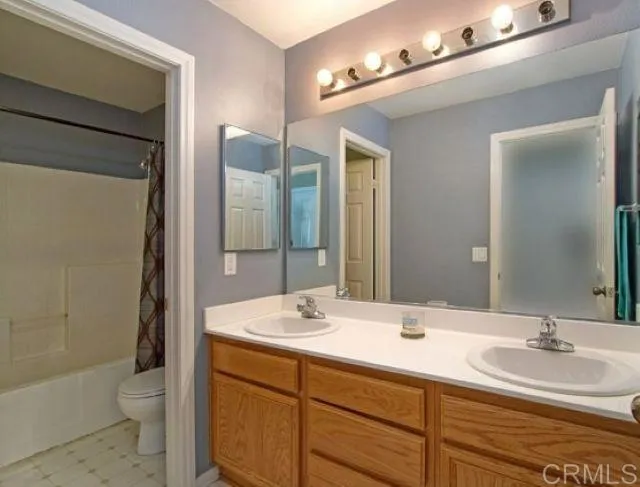 33510 Cedar Creek Lane, Lake Elsinore, California 92532 home-pic-13