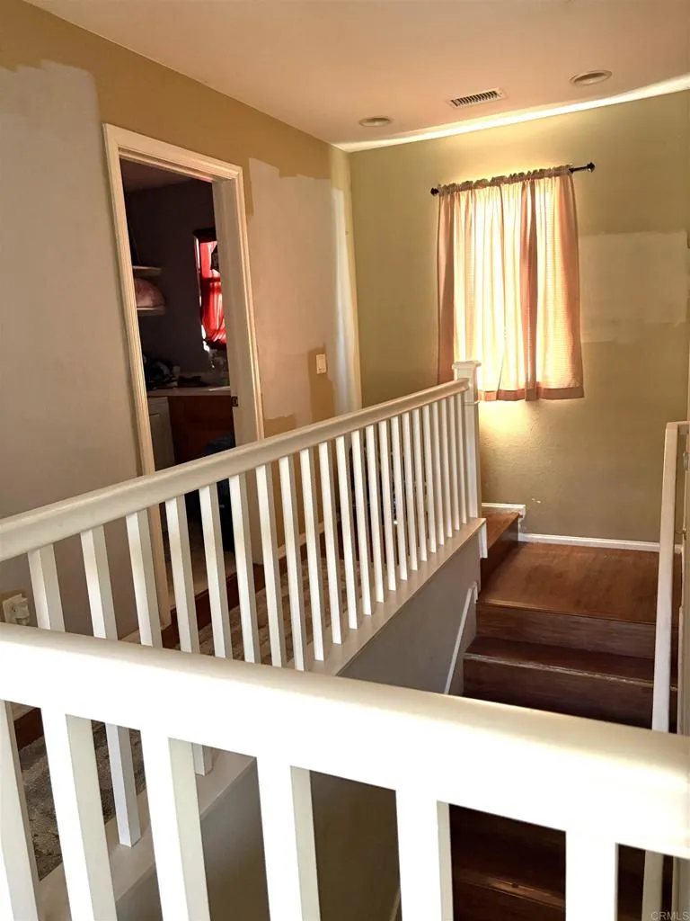 33510 Cedar Creek Lane, Lake Elsinore, California 92532 home-pic-26