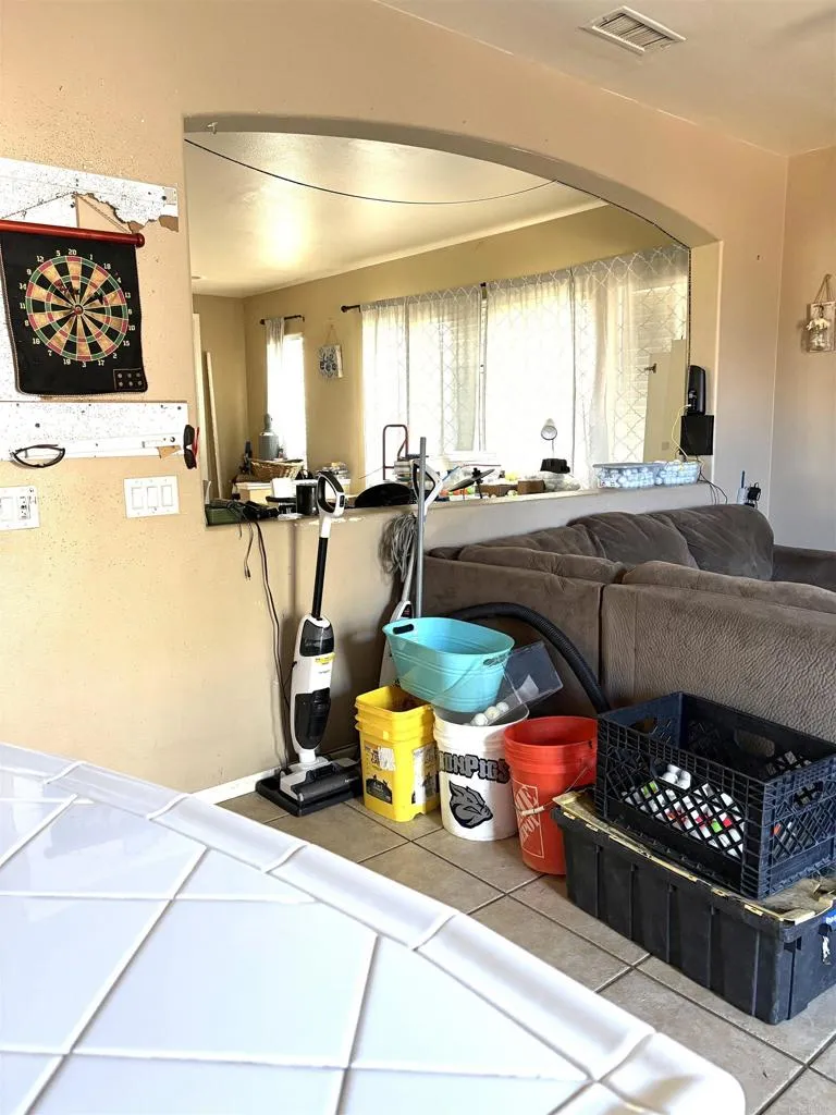 33510 Cedar Creek Lane, Lake Elsinore, California 92532 home-pic-27