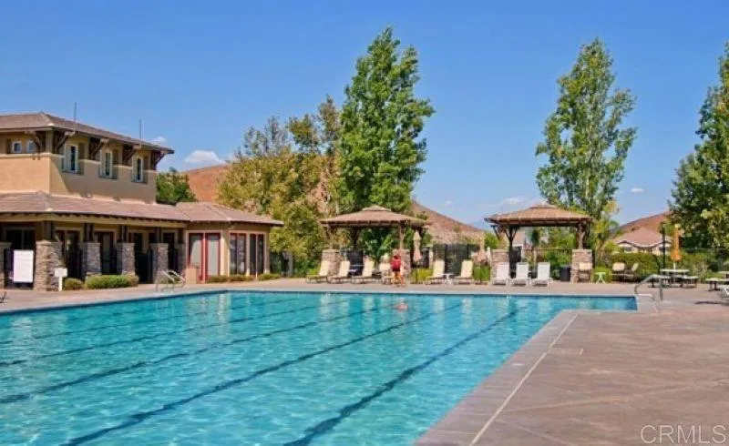 33510 Cedar Creek Lane, Lake Elsinore, California 92532 home-pic-17