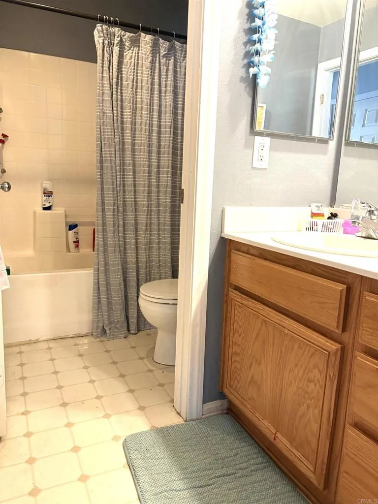 33510 Cedar Creek Lane, Lake Elsinore, California 92532 home-pic-31