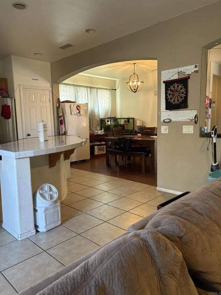 33510 Cedar Creek Lane, Lake Elsinore, California 92532 home-pic-29