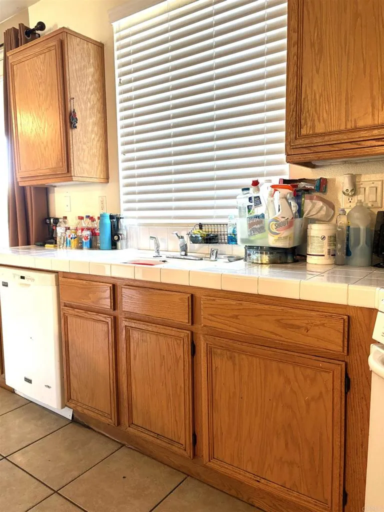 33510 Cedar Creek Lane, Lake Elsinore, California 92532 home-pic-1