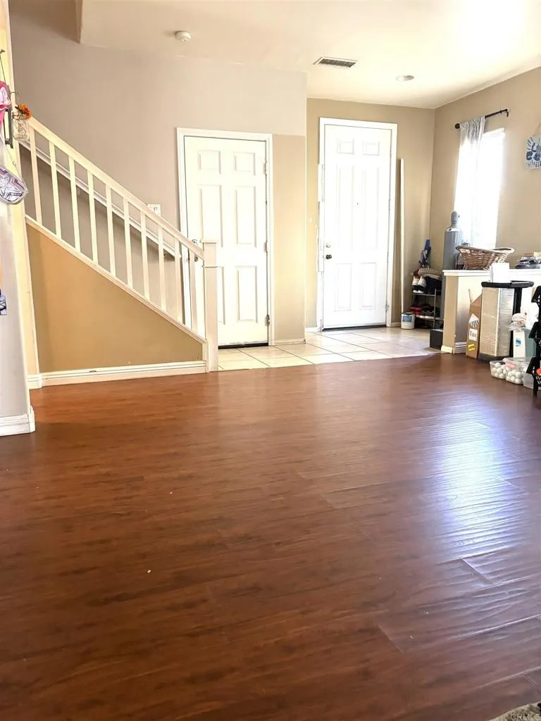 33510 Cedar Creek Lane, Lake Elsinore, California 92532 home-pic-4
