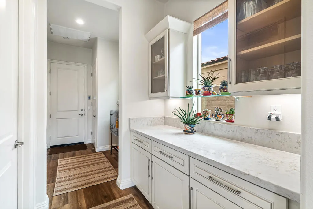 144 Cabernet, Rancho Mirage, California 92270 home-pic-22