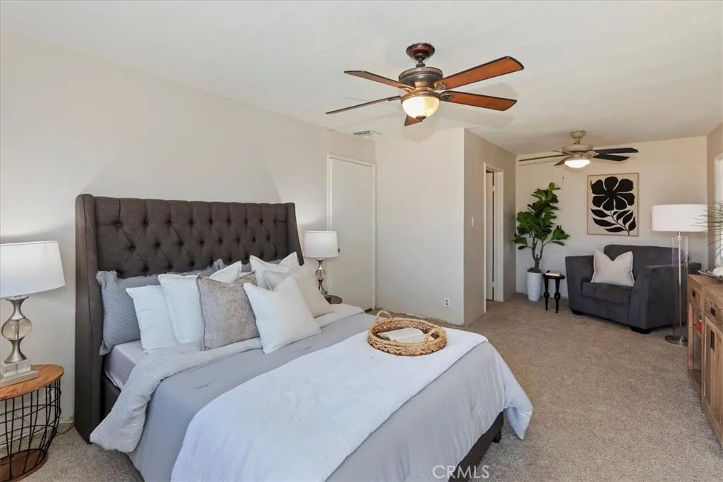 4174 Center Avenue, Norco, California 92860 home-pic-20