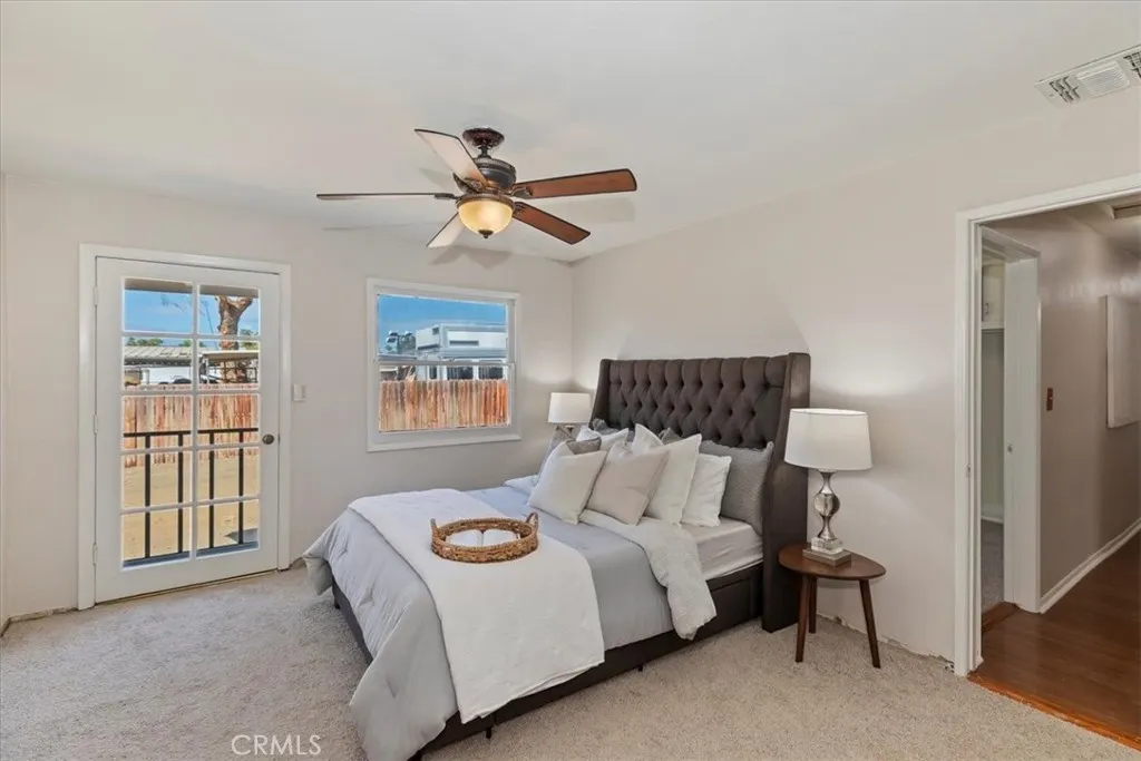 4174 Center Avenue, Norco, California 92860 home-pic-21