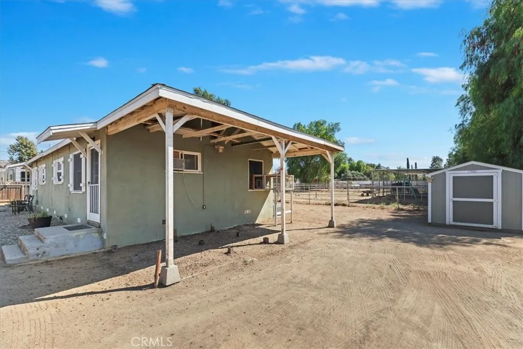 4174 Center Avenue, Norco, California 92860 home-pic-28