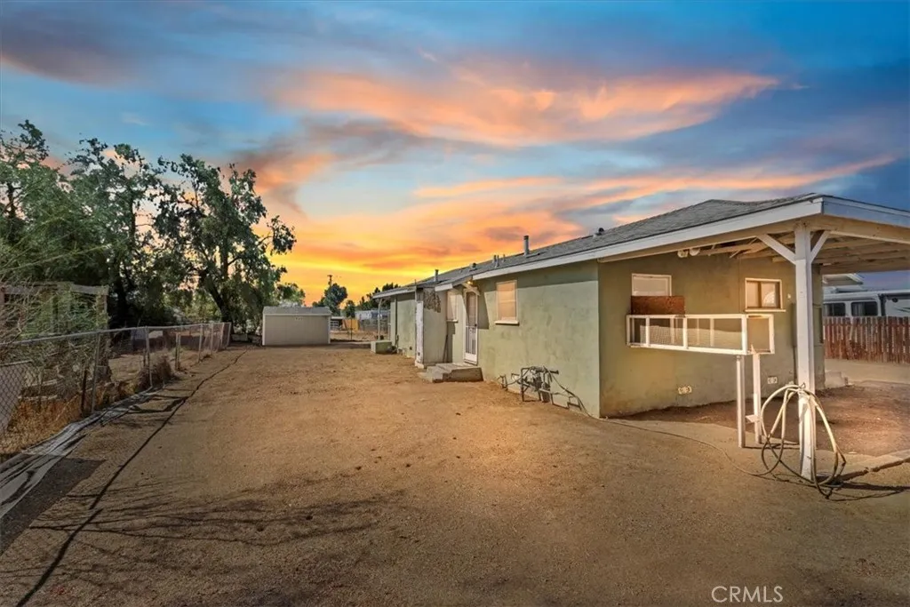 4174 Center Avenue, Norco, California 92860 home-pic-1