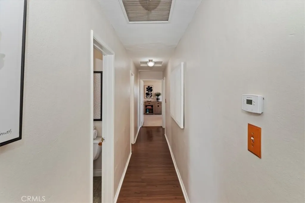 4174 Center Avenue, Norco, California 92860 home-pic-14