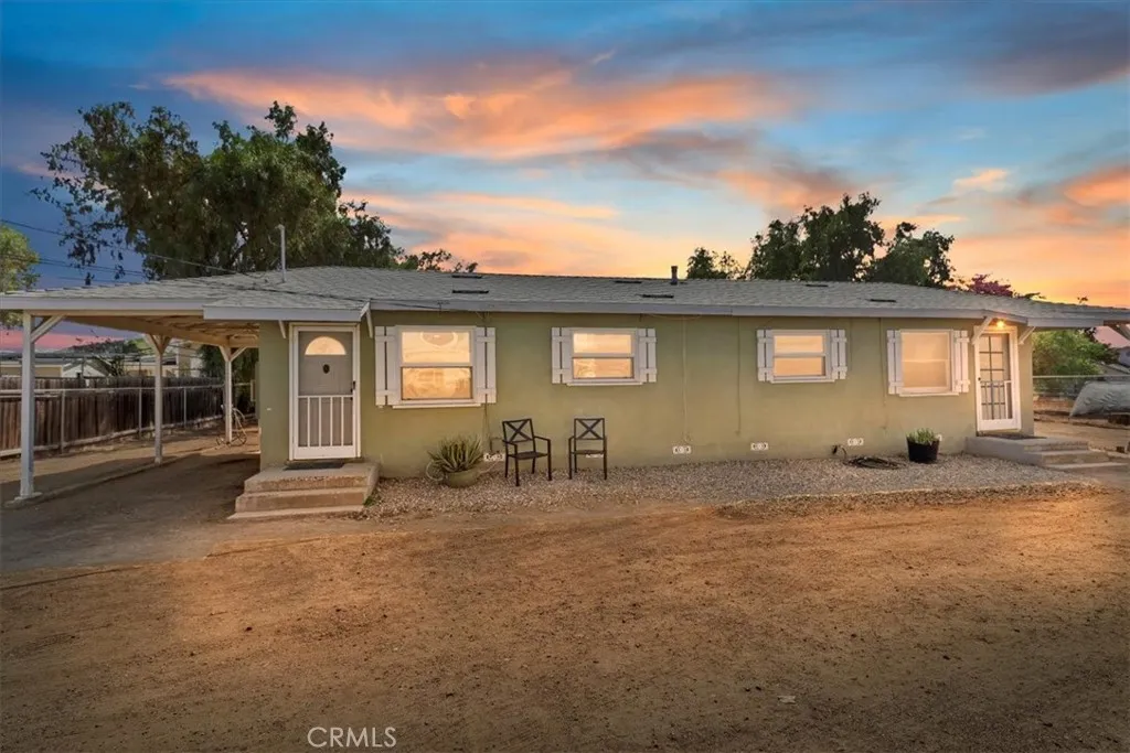 4174 Center Avenue, Norco, California 92860 home-pic-0
