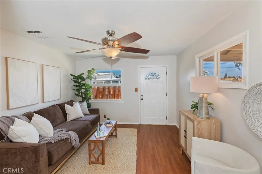 4174 Center Avenue, Norco, California 92860 home-pic-4