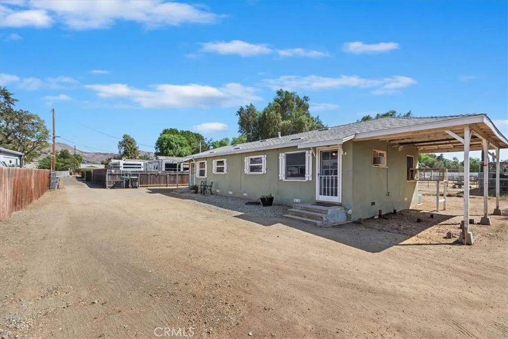 4174 Center Avenue, Norco, California 92860 home-pic-25