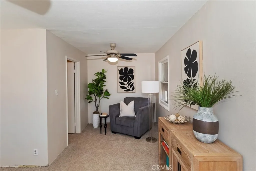 4174 Center Avenue, Norco, California 92860 home-pic-23