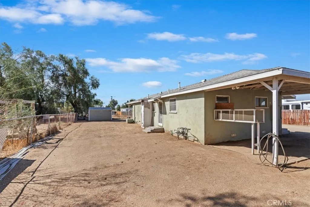 4174 Center Avenue, Norco, California 92860 home-pic-27