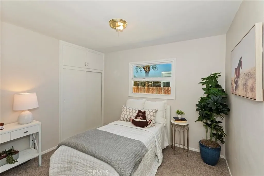 4174 Center Avenue, Norco, California 92860 home-pic-15