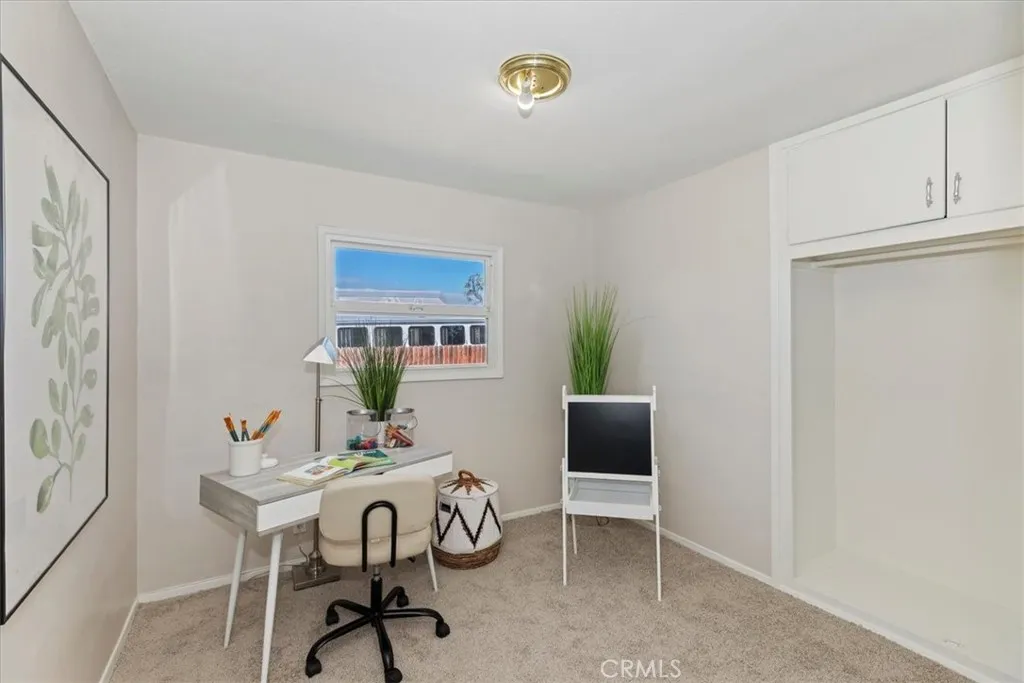 4174 Center Avenue, Norco, California 92860 home-pic-17