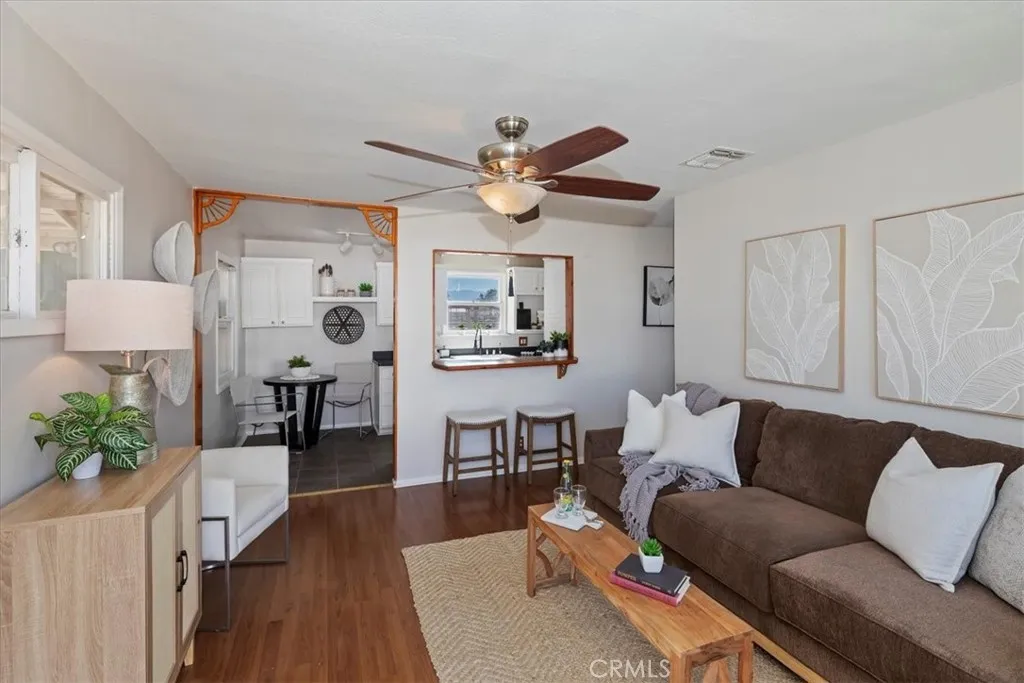 4174 Center Avenue, Norco, California 92860 home-pic-6