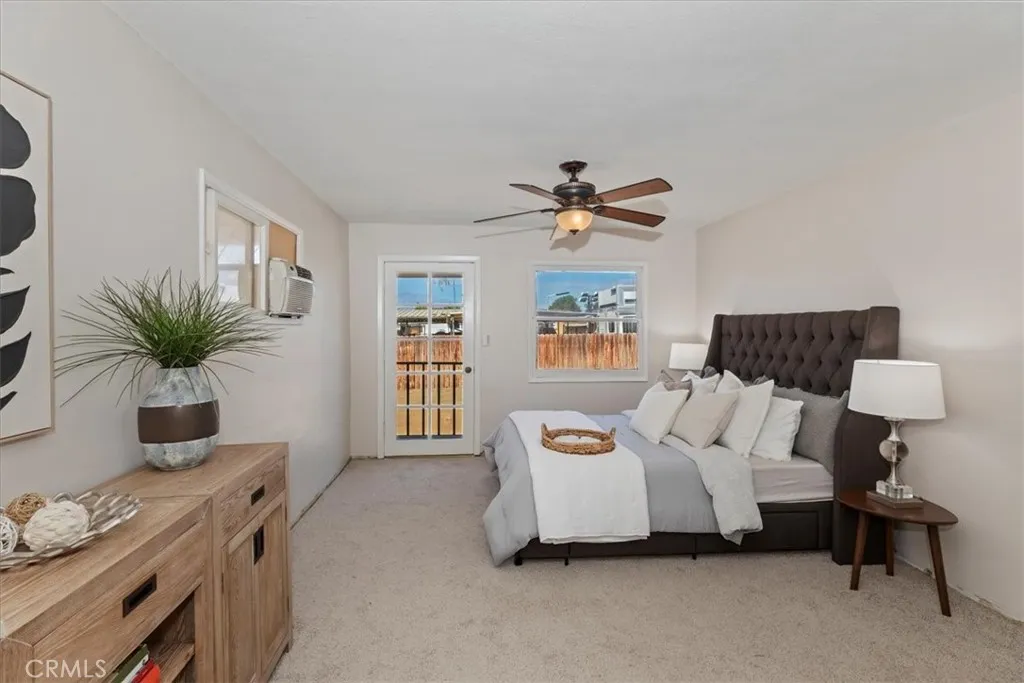 4174 Center Avenue, Norco, California 92860 home-pic-22