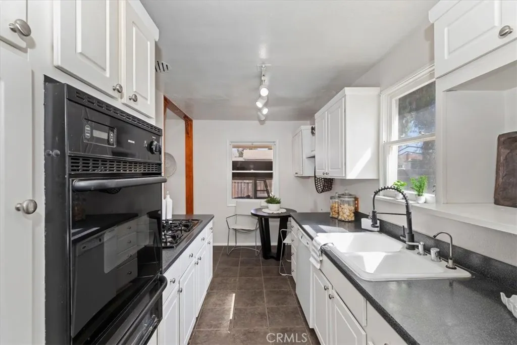 4174 Center Avenue, Norco, California 92860 home-pic-12