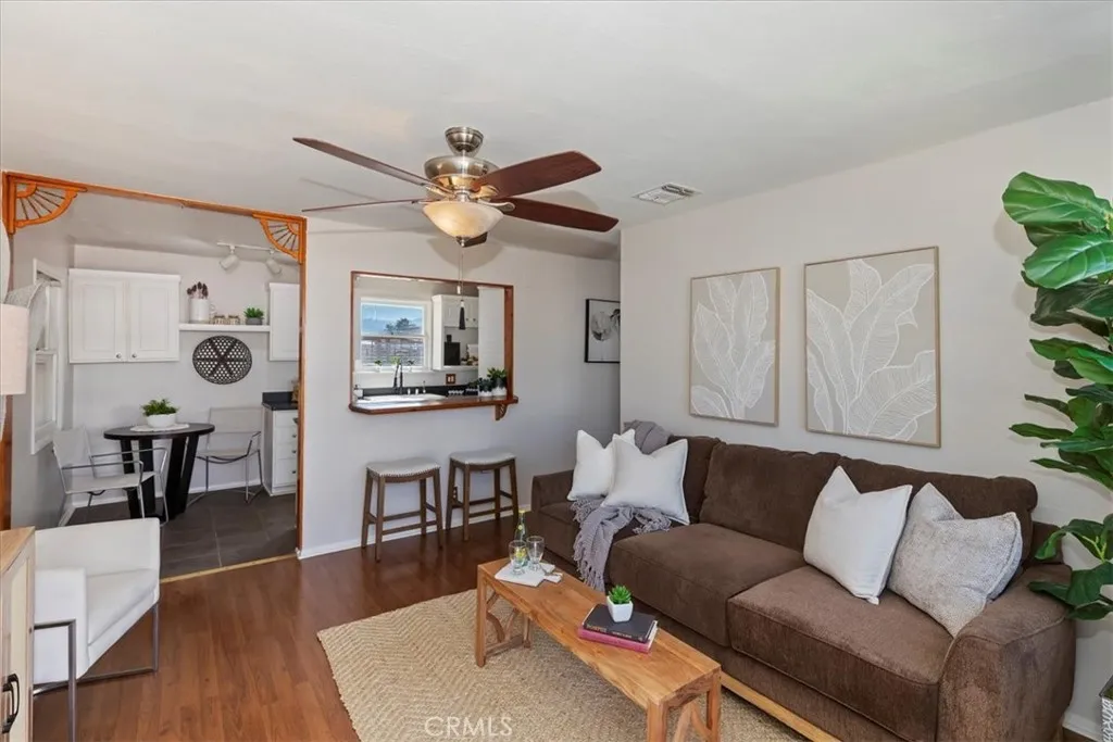 4174 Center Avenue, Norco, California 92860 home-pic-7