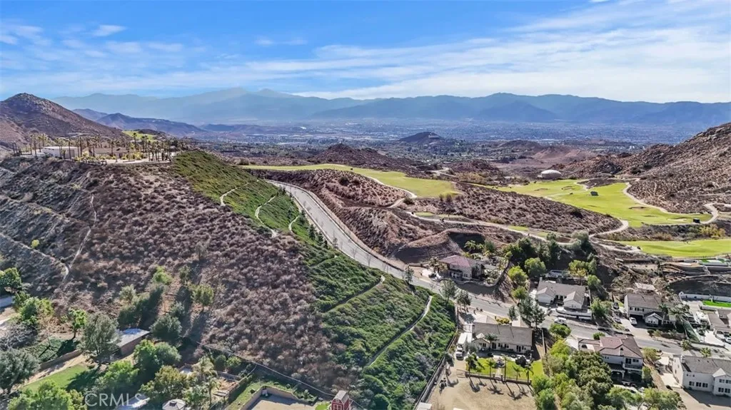 4174 Center Avenue, Norco, California 92860 home-pic-33