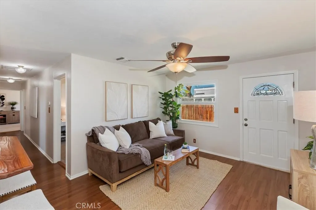 4174 Center Avenue, Norco, California 92860 home-pic-8