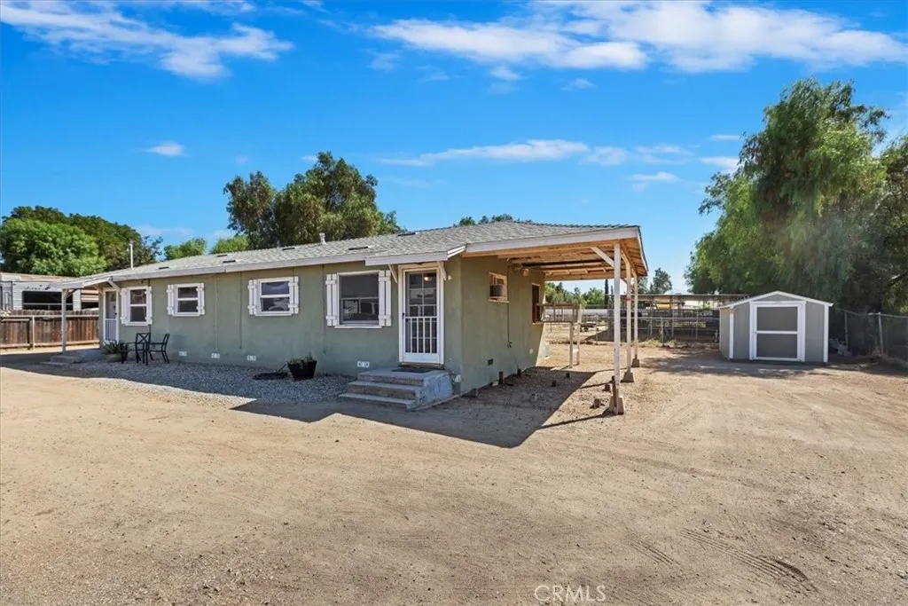 4174 Center Avenue, Norco, California 92860 home-pic-3